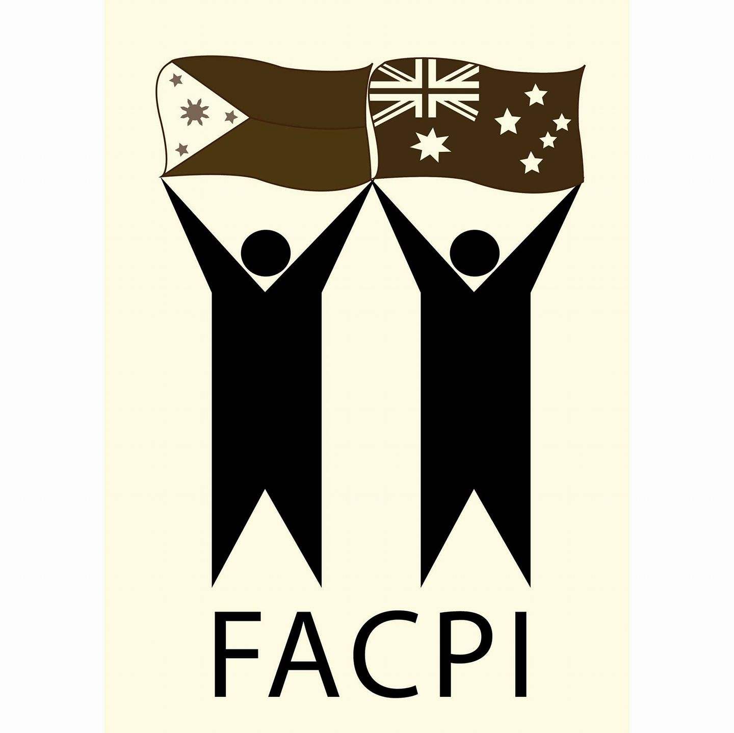 Filipino Australian Club of Perth Inc.